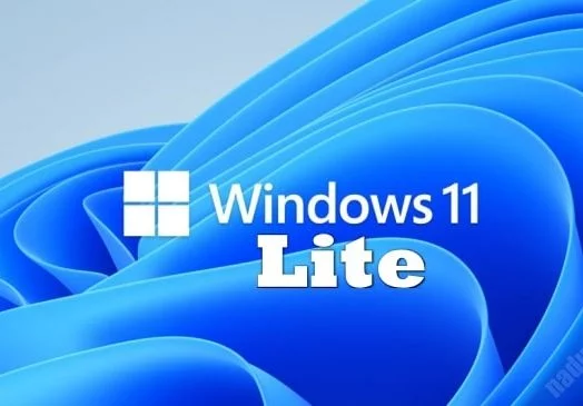 Descarga de Windows 11 Home Single Language Lite – V3 – Turco