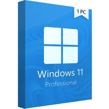 Descarga de Windows 11 Professional KrakatOS – Multilingüe completo x64