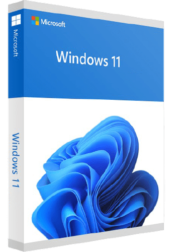 Descarga de Windows 11 turco 16 en 1 – 38 idiomas – Sin TPM ISO