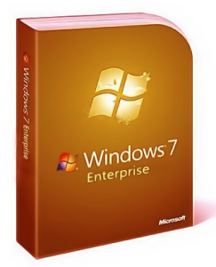 Descarga de Windows 7 Enterprise – Sp1 32-64Bit – Turco 2024