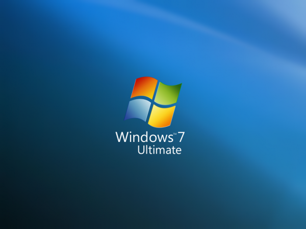 Descarga de Windows 7 Ultimate – Actualizado en febrero de 2024 32 64 bits