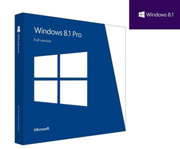 Descarga de Windows 8.1 Pro – Turco – DVD actualizado en 4 IDIOMAS 2019
