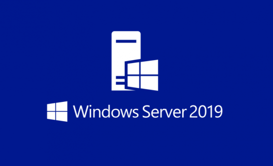 Descarga de Windows Server 2019 – Actualizado – 12 en 1 AIO