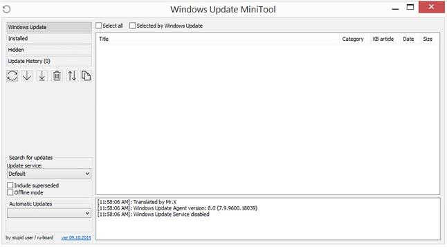 windows_update_miniherramienta