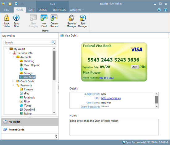 ssaaeycfp1wc9bcsyauc0ilae4agt9qm