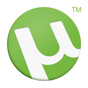 Descarga de la aplicación µTorrent Pro Torrent Apk – Completa v8.0.6