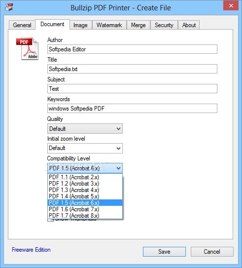 Haga clic para ampliar la imagen.