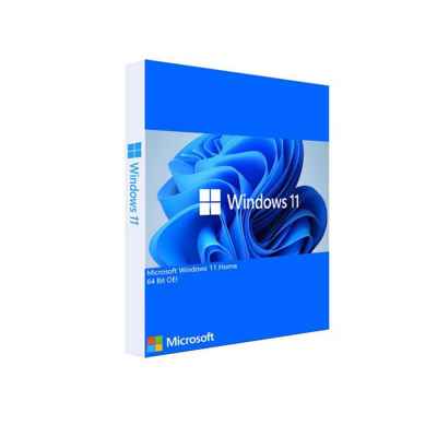 Descarga de todas las versiones de Windows 11 – DVD – ISO TPM + ESD + Original