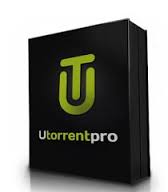 Descarga de uTorrent Pro – Turco completo v3.6.0 Build 47224 + Tracker