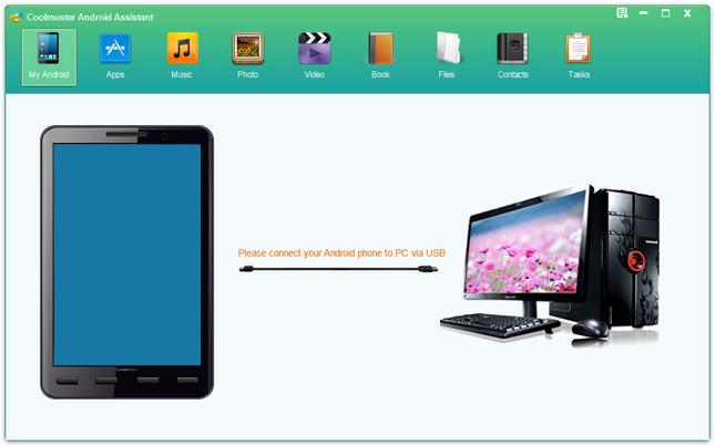 Haga clic para ampliar la imagen.
