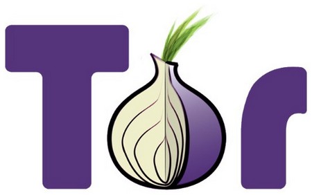 Descarga del navegador Tor: paquete completo turco final v15.0.9