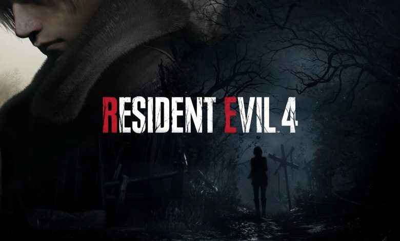 Descarga del parche turco de Resident Evil 4 Remake – Instalación (2026)