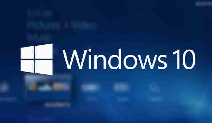 Descarga educativa formateada de Windows 10 – Turco 2022 22H2