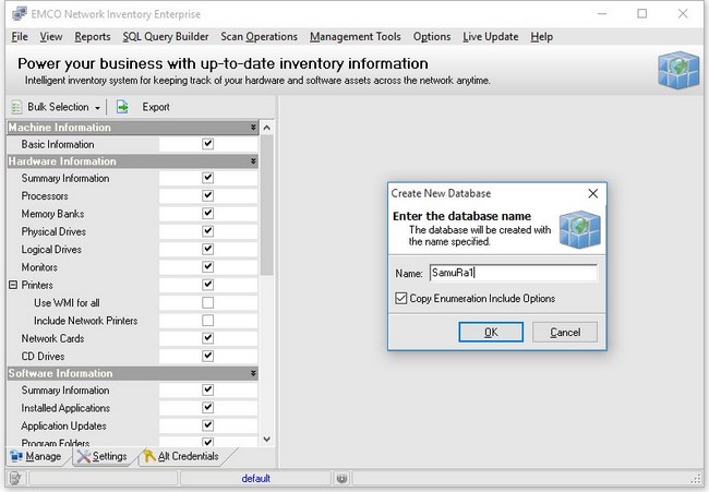 Haga clic para ampliar la imagen.