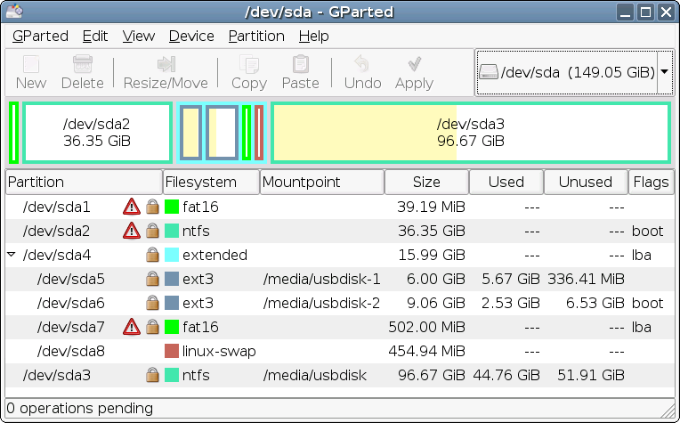 Haga clic para ampliar la imagen.