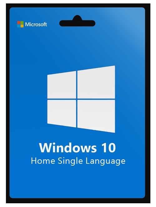Descarga formateada en un solo idioma de Windows 10: turco 2022