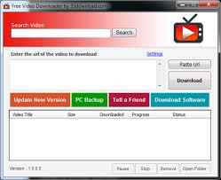 Descarga gratuita de YouTube – Completo 2026 v4.5.12.414 turco