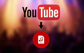 Descarga gratuita del convertidor de Youtube a MP3 – Completo v4.5.11.406 Turco – Premium