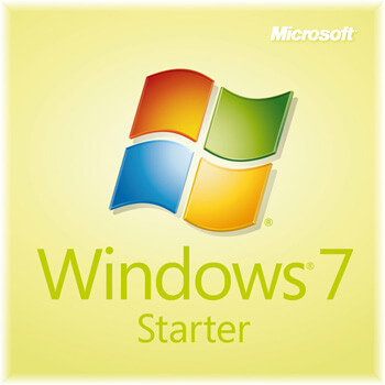 Descarga inicial de Windows 7 Sp1 – 2025 turco – ISO actualizado