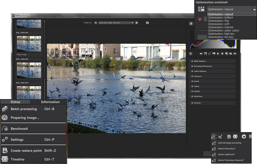 Haga clic para ampliar la imagen.
