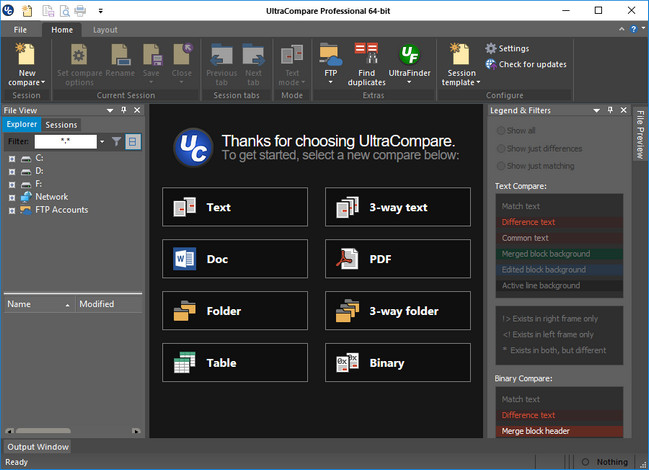 t8xkwe4uy1jrcqgmg10k62dttphx1xuu