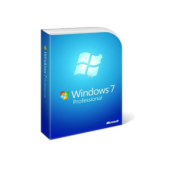 Descarga profesional de Windows 7 ISO Sp1 2024 – Turco 32-64 bits