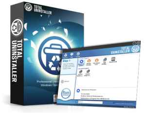 Descarga total del desinstalador 2026 – v3.0.0.802 completo