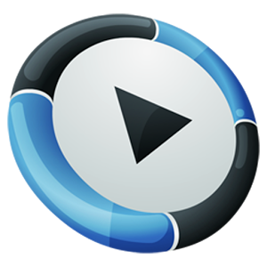 Descarga turca de Allplayer – Completa v9.6