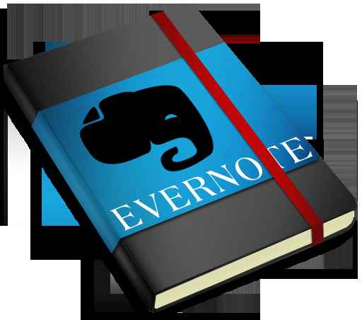 Descarga turca de EverNote – Completa + Portátil v11.11.2.6992