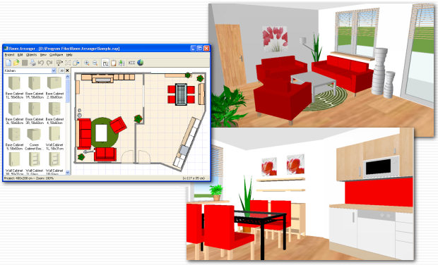 Haga clic para ampliar la imagen.
