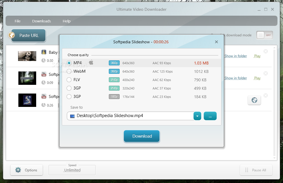 Haga clic para ampliar la imagen.