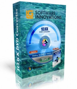 Descargar 1Click DVD Converter – Completo v3.2.2.3