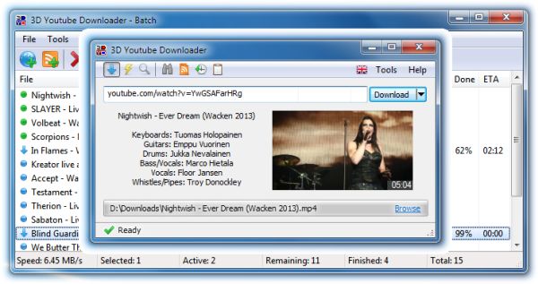 Haga clic para ampliar la imagen.