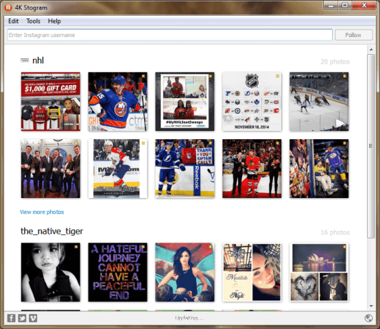 4k-stogram-captura de pantalla-1