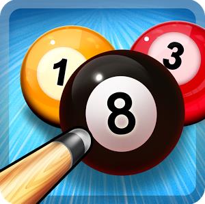 Descargar 8 Ball Pool Apk – Mod v5.12.0