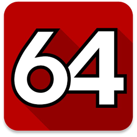 Descargar AIDA64 Premium Apk v1.98