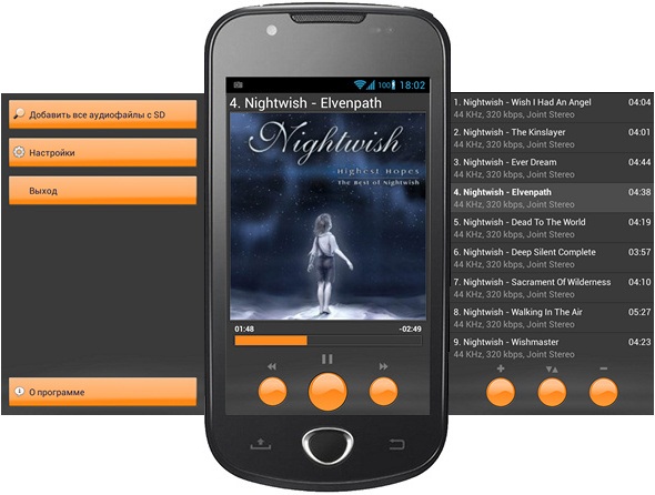 Haga clic para ampliar la imagen.