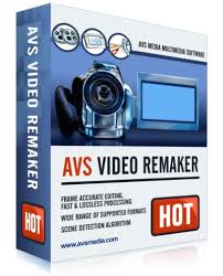 Descargar AVS Video ReMaker – Completo v26.0.2.17