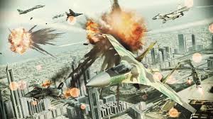 Haga clic para ampliar la imagen.