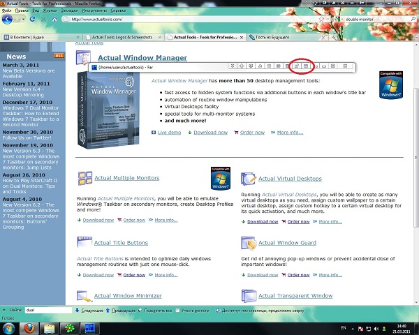 Haga clic para ampliar la imagen.