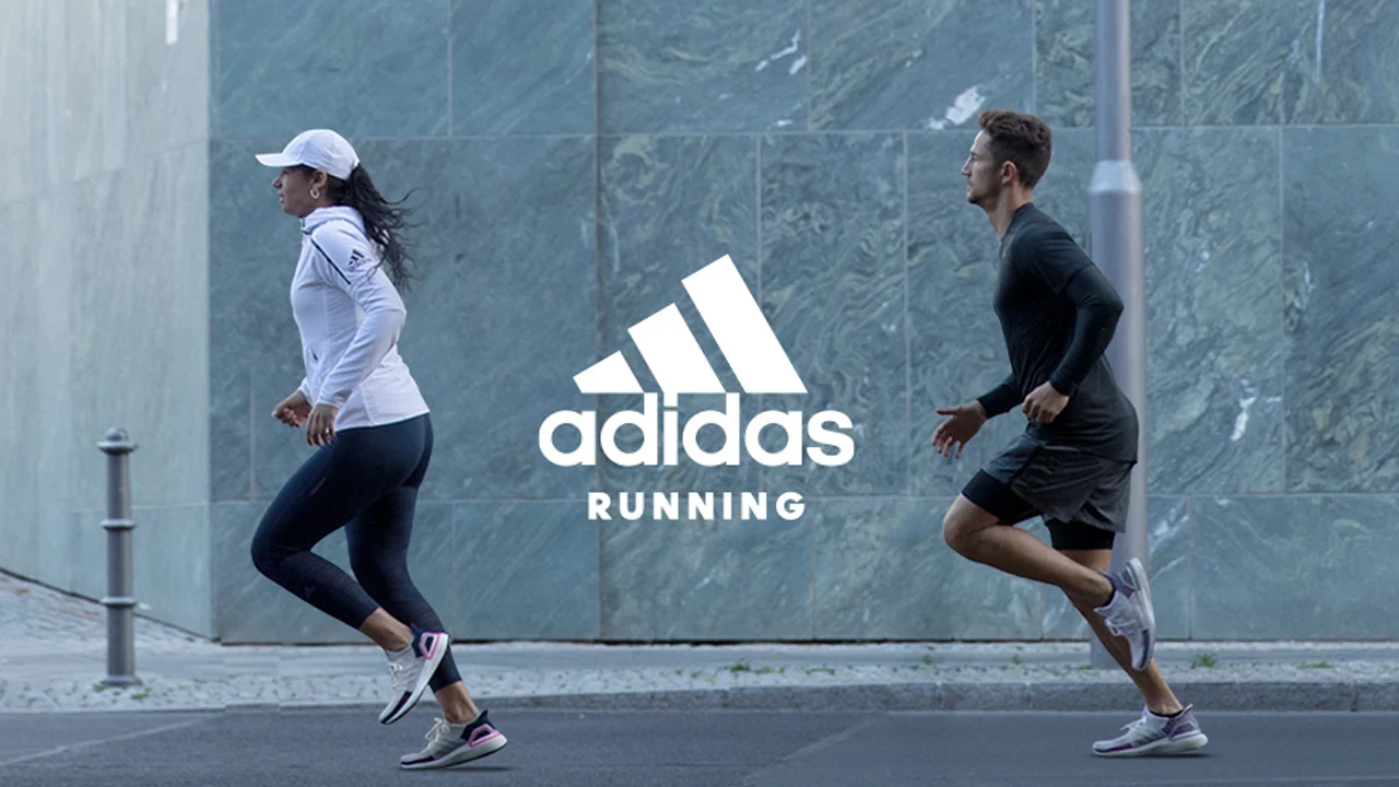 Descargar Adidas Running by Runtastic Apk – Full Pro v13.4