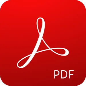 Descargar Adobe Acrobat Reader Apk – Full Pro v25.4.1.38544