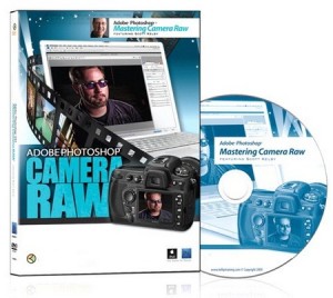 Descargar Adobe Camera Raw – Completo v18.3