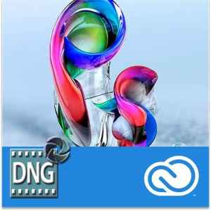 Descargar Adobe DNG Converter – Completo 2024 v18.3