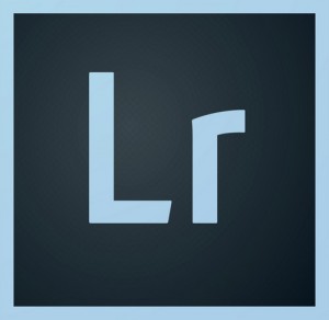 Descargar Adobe Photoshop Lightroom Apk – Completo v11.1.2 Premium
