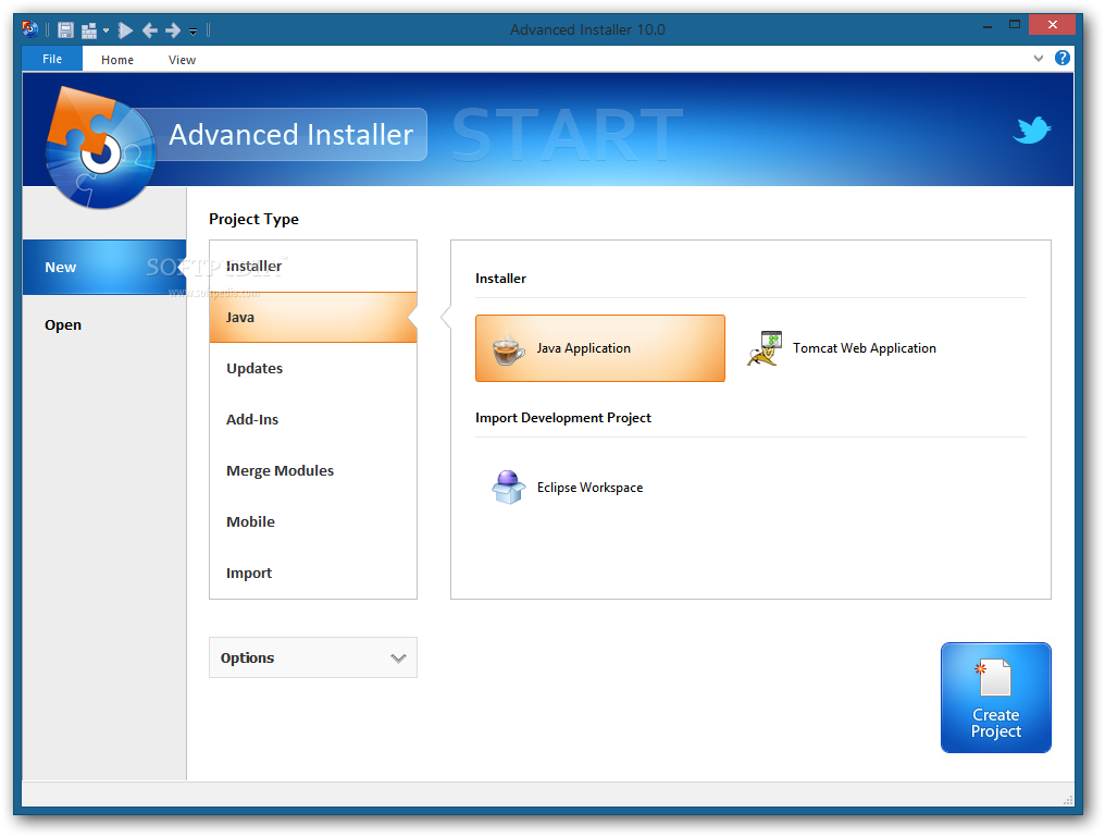 Haga clic para ampliar la imagen.