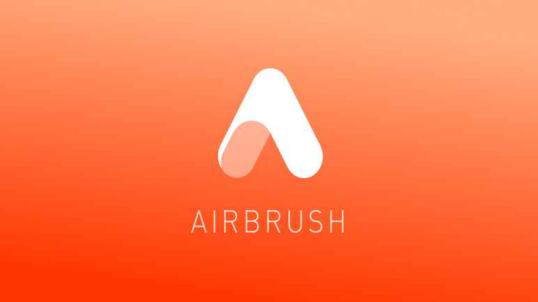 Descargar AirBrush Premium Apk – MOD completo v8.0.1