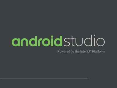 Descargar Android Studio – Completo v2025.3.3.6