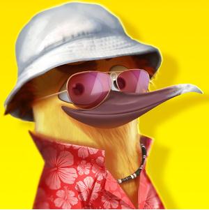 Descargar Angry Birds Evolution Apk + DATOS v2.9.25