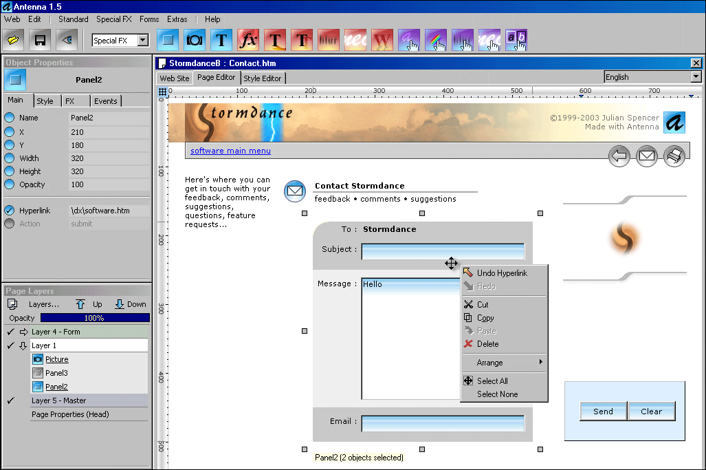 Haga clic para ampliar la imagen.